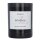 Byredo Candle 240g