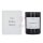 Byredo Candle 240g