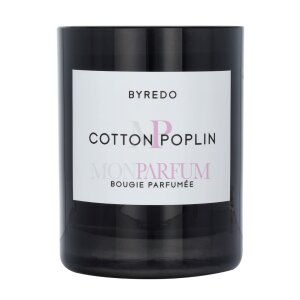 Byredo Candle 240g