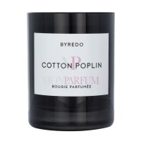 Byredo Candle 240g