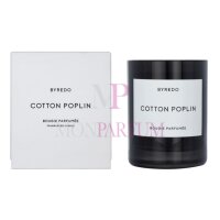 Byredo Candle 240g