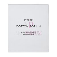 Byredo Candle 240g