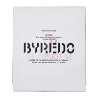 Byredo Candle 240g