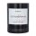 Byredo Candle 240g