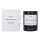 Byredo Candle 240g