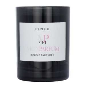 Byredo Candle 240g