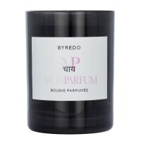 Byredo Candle 240g