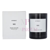 Byredo Candle 240g