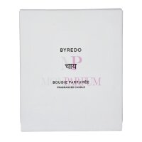 Byredo Candle 240g