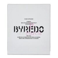 Byredo Candle 240g