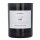 Byredo Candle 240g