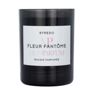 Byredo Candle 240g