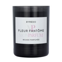 Byredo Candle 240g