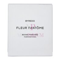 Byredo Candle 240g