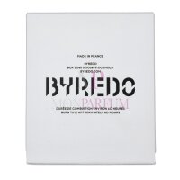 Byredo Candle 240g