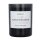 Byredo Candle 240g