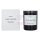 Byredo Candle 240g