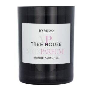 Byredo Candle 240g