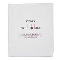 Byredo Candle 240g