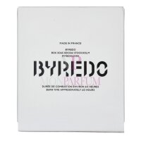 Byredo Candle 240g