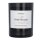 Byredo Candle 240g