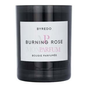 Byredo Candle 240g