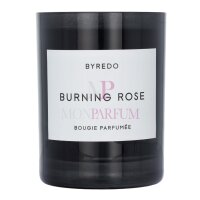 Byredo Candle 240g