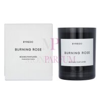 Byredo Candle 240g