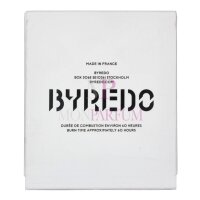 Byredo Candle 240g