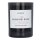 Byredo Candle 240g