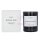 Byredo Candle 240g