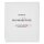 Byredo Candle 240g