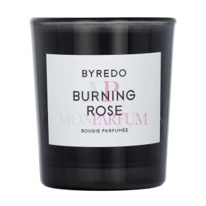 Byredo Candle 70g