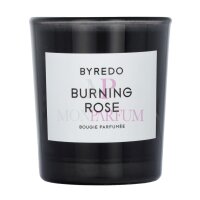 Byredo Candle 70g