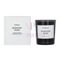 Byredo Candle 70g