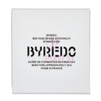 Byredo Candle 70g