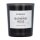 Byredo Candle 70g