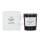 Byredo Candle 70g