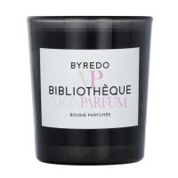 Byredo Candle 70g