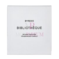 Byredo Candle 70g