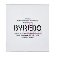 Byredo Candle 70g