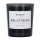 Byredo Candle 70g