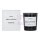 Byredo Candle 70g