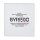 Byredo Candle 70g