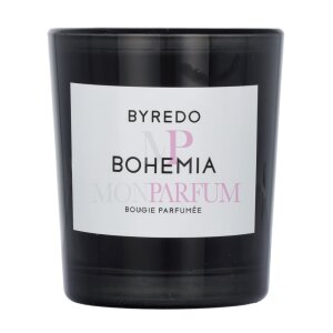 Byredo Candle 70g