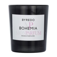 Byredo Candle 70g