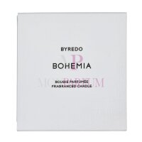 Byredo Candle 70g