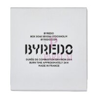 Byredo Candle 70g