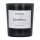 Byredo Candle 70g