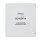 Byredo Candle 70g